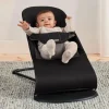 Balansoar BabyBjorn Balance Soft