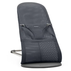 Balansoar BabyBjorn Bliss Mesh