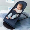 Balansoar BabyBjorn Bliss Mesh