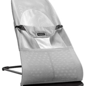 Balansoar BabyBjorn Bliss Mesh