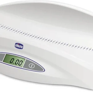 Cântare pentru nou-născuți