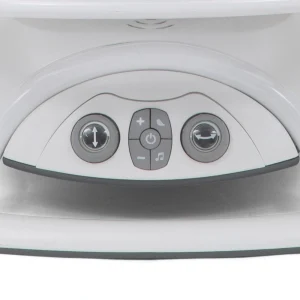 Leagăn electric 2 în 1 Joie Sansa