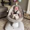 Leagăn electric MamaRoo 4Moms 5.0