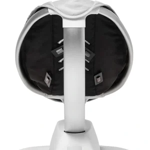 Leagăn electric MamaRoo 4Moms 5.0