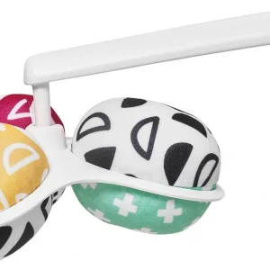 Leagăn electric MamaRoo 4Moms 5.0