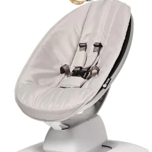 Leagăn electric MamaRoo 4Moms 5.0