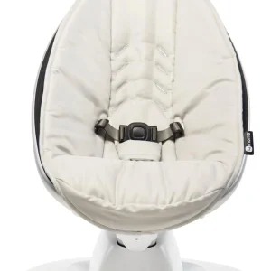 Leagăn electric MamaRoo 4Moms 5.0