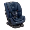 Scaun auto cu isofix Joie Every Stage FX 0-36 kg
