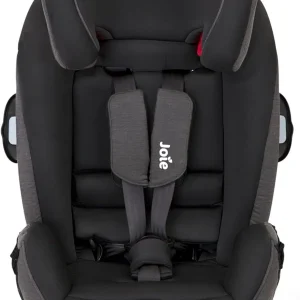 Scaun auto cu isofix Joie Every Stage FX 0-36 kg