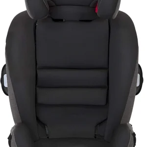 Scaun auto cu isofix Joie Every Stage FX 0-36 kg