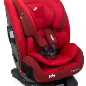 Scaun auto cu isofix Joie Every Stage FX 0-36 kg