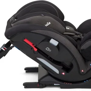 Scaun auto cu isofix Joie Every Stage FX 0-36 kg