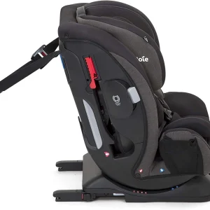 Scaun auto cu isofix Joie Every Stage FX 0-36 kg