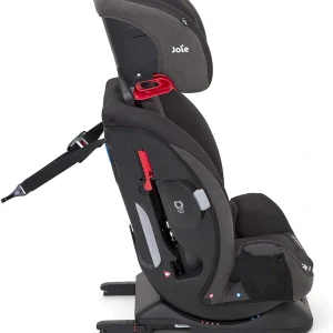 Scaun auto cu isofix Joie Every Stage FX 0-36 kg