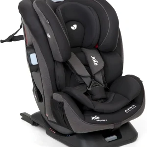 Scaun auto cu isofix Joie Every Stage FX 0-36 kg