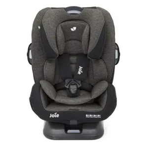 Scaun auto cu isofix Joie Every Stage FX 0-36 kg