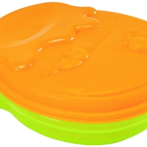 Scaun de masă booster Chicco Mr. Party