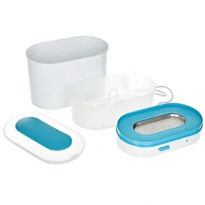 Sterilizator electric cu abur 3 în 1 Philips Avent