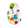 Suport pentru nou-născuţi MamaRoo 4Moms