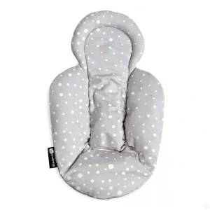 Suport pentru nou-născuţi MamaRoo 4Moms