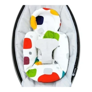 Suport pentru nou-născuţi MamaRoo 4Moms