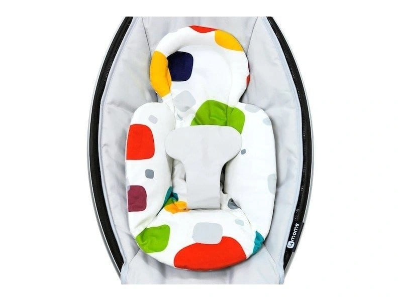 Suport pentru nou-născuţi MamaRoo 4Moms